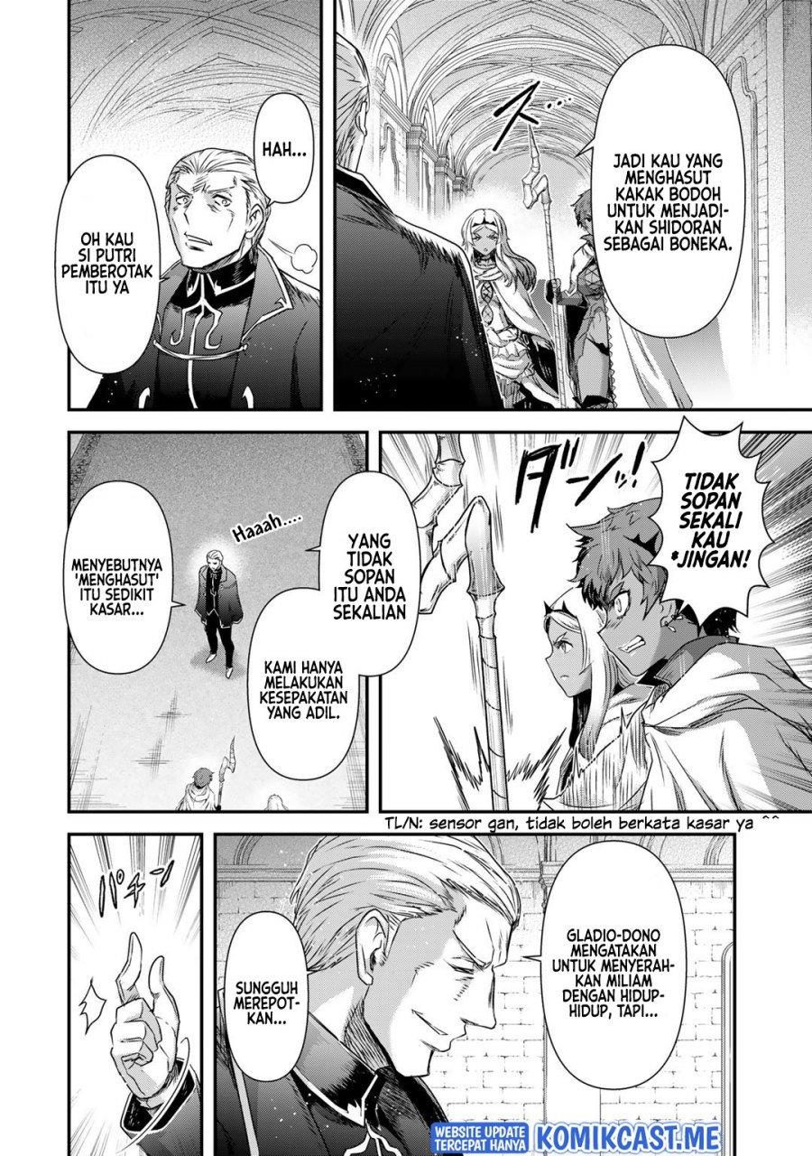 tensei-shitara-ken-deshita - Chapter: 56