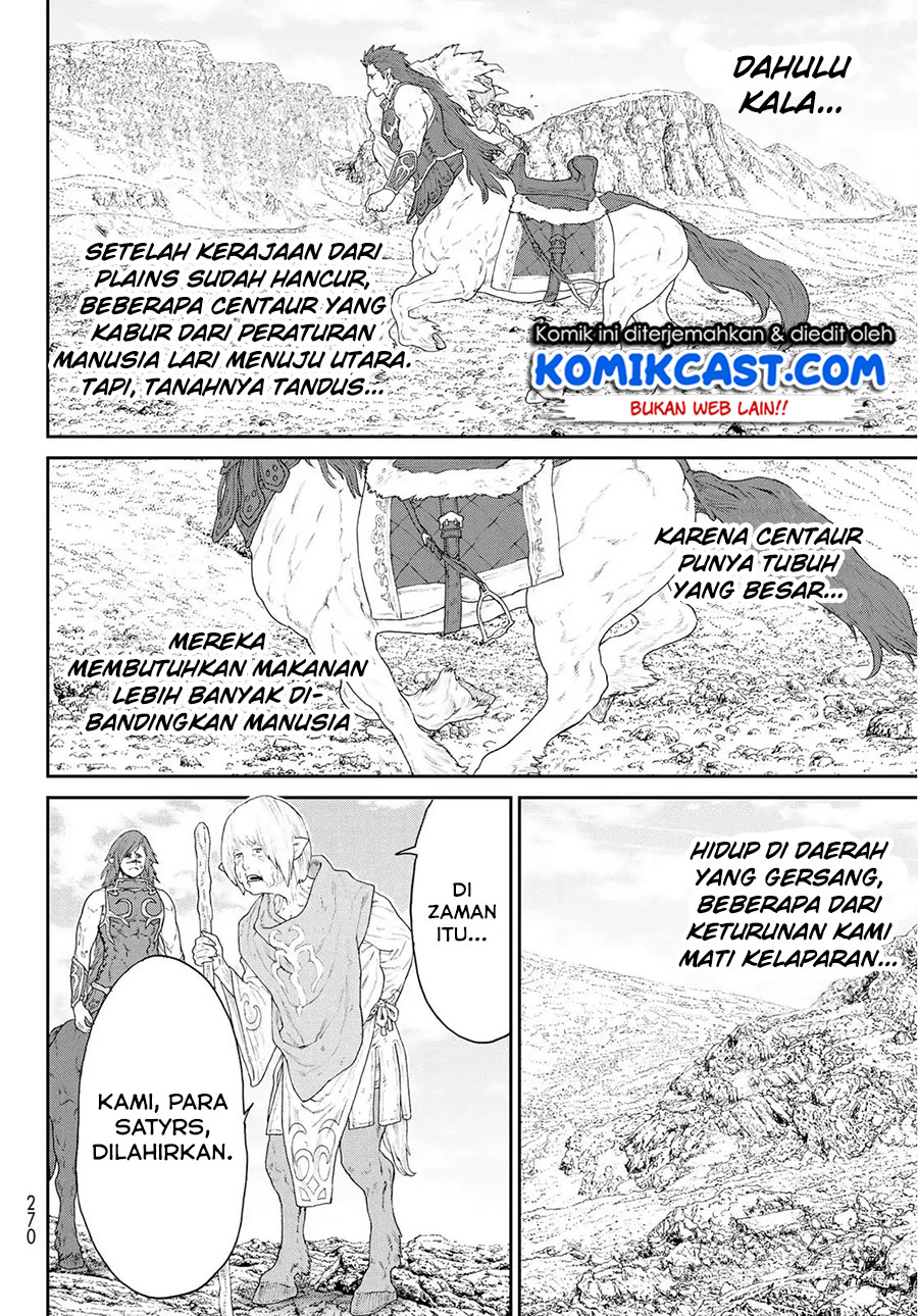 isekai-putin - Chapter: 13
