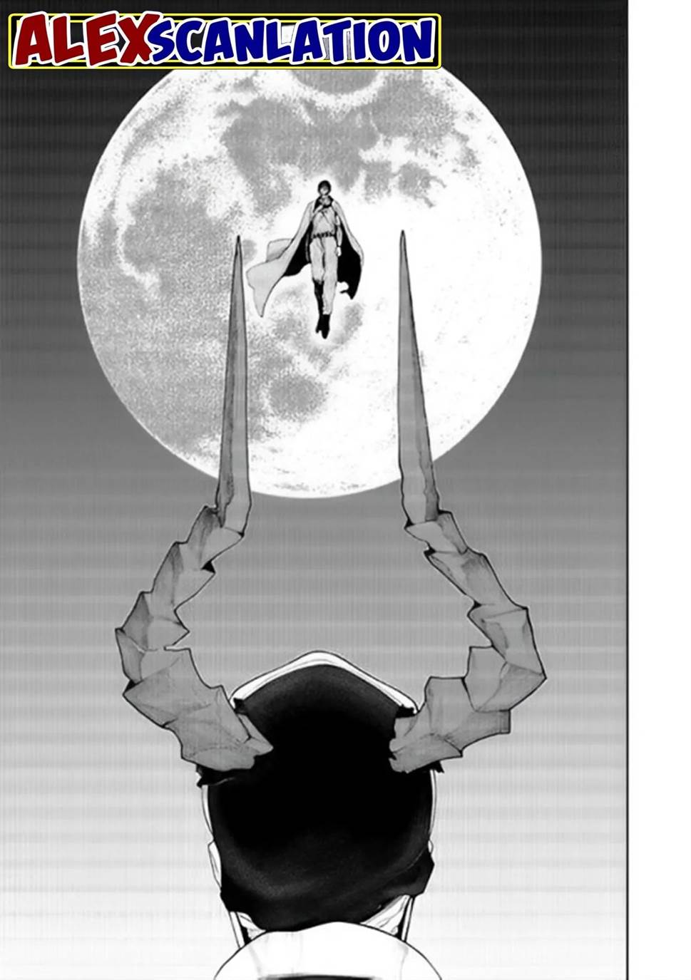 kokuma-musou - Chapter: 31