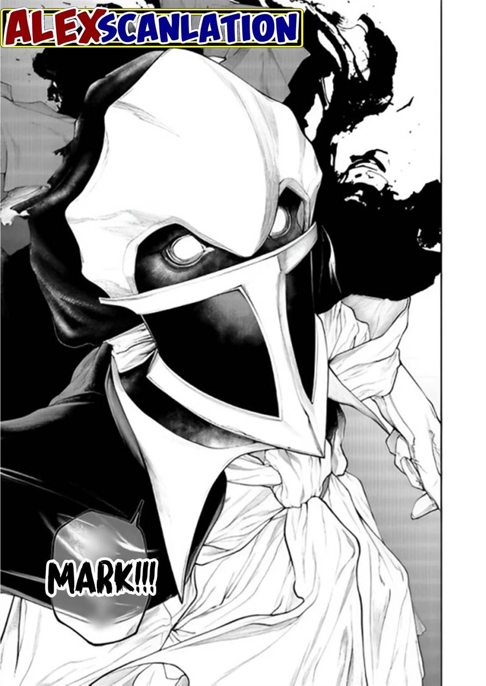 kokuma-musou - Chapter: 31