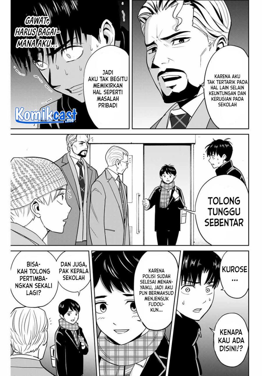 fukushuu-no-kyoukasho - Chapter: 38