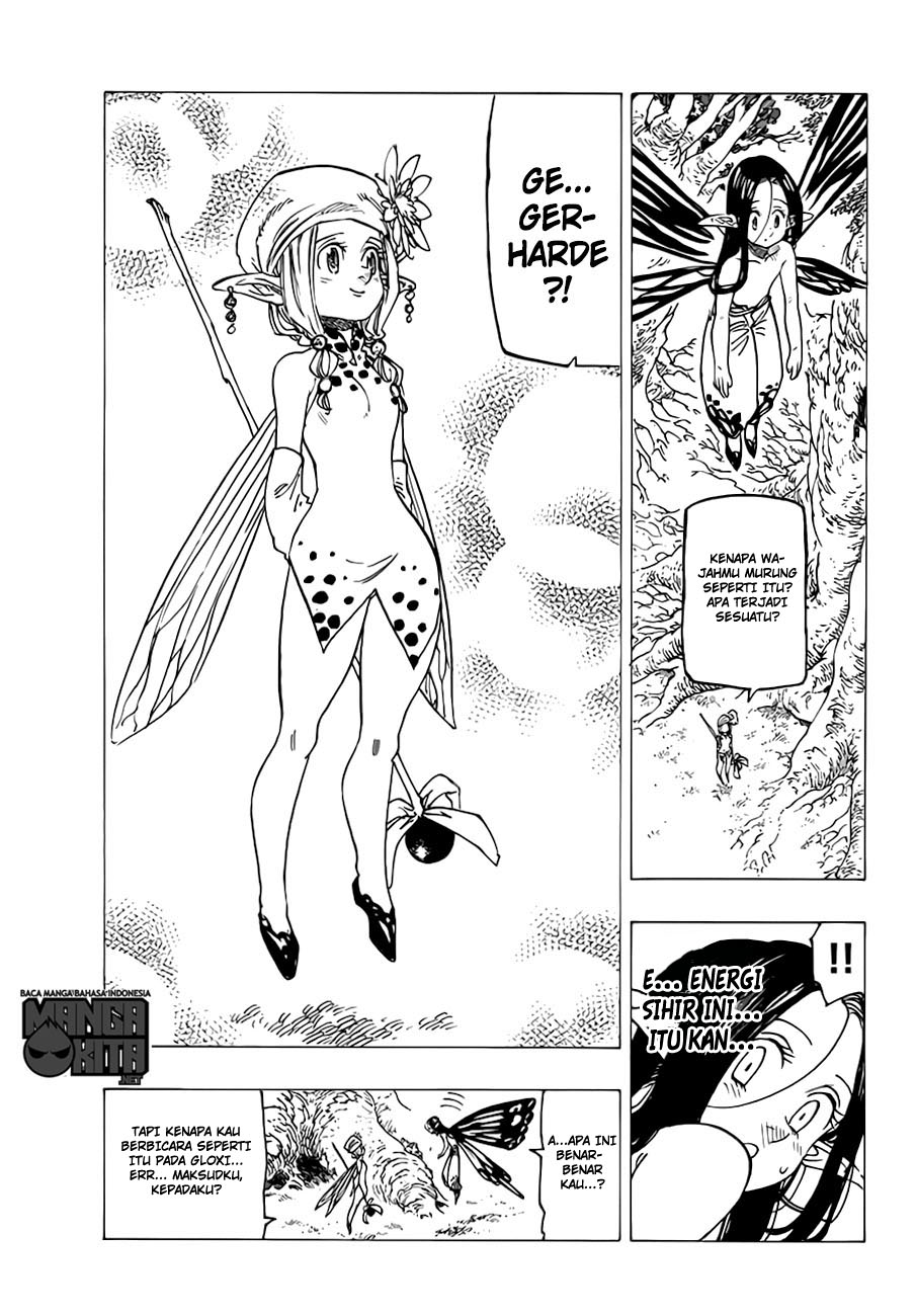 nanatsu-no-taizai - Chapter: 203