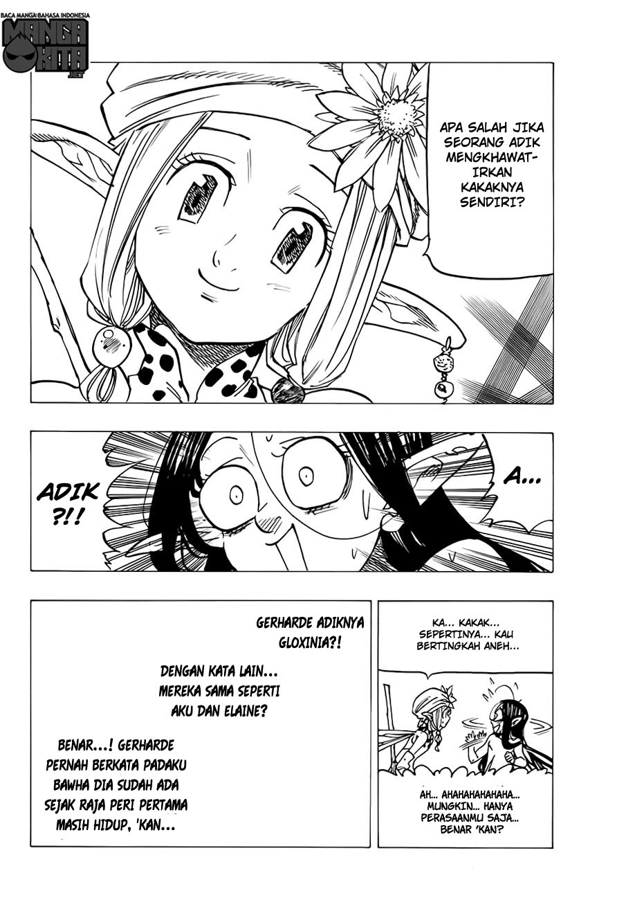 nanatsu-no-taizai - Chapter: 203