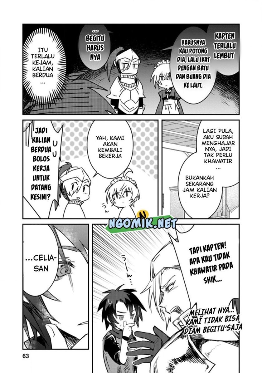 yuusha-party-ni-kawaii-ko-ga-ita-no-de-kokuhaku-shite-mita - Chapter: 8.1