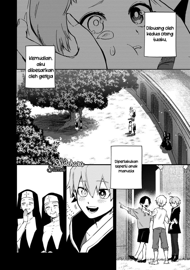 fushi-no-sougishi - Chapter: 9