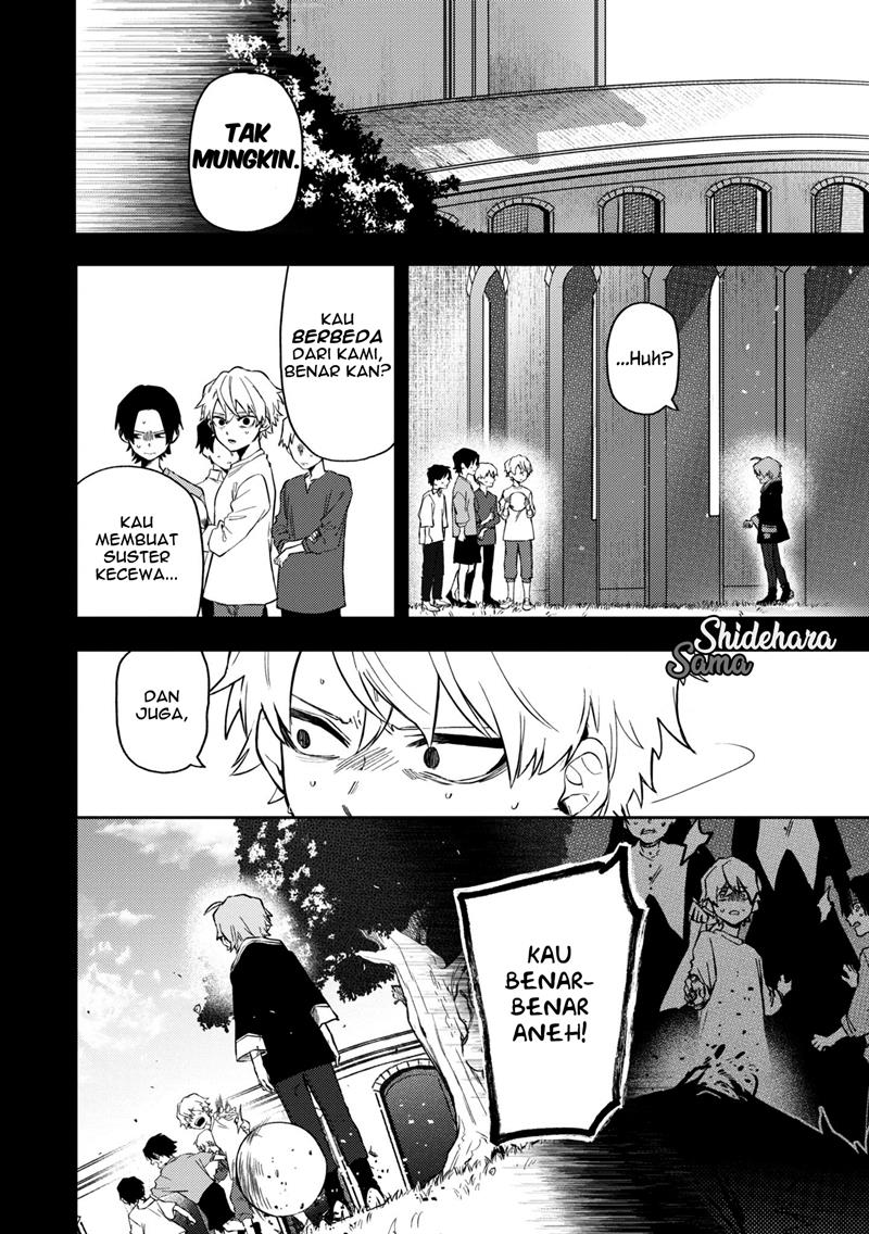 fushi-no-sougishi - Chapter: 9