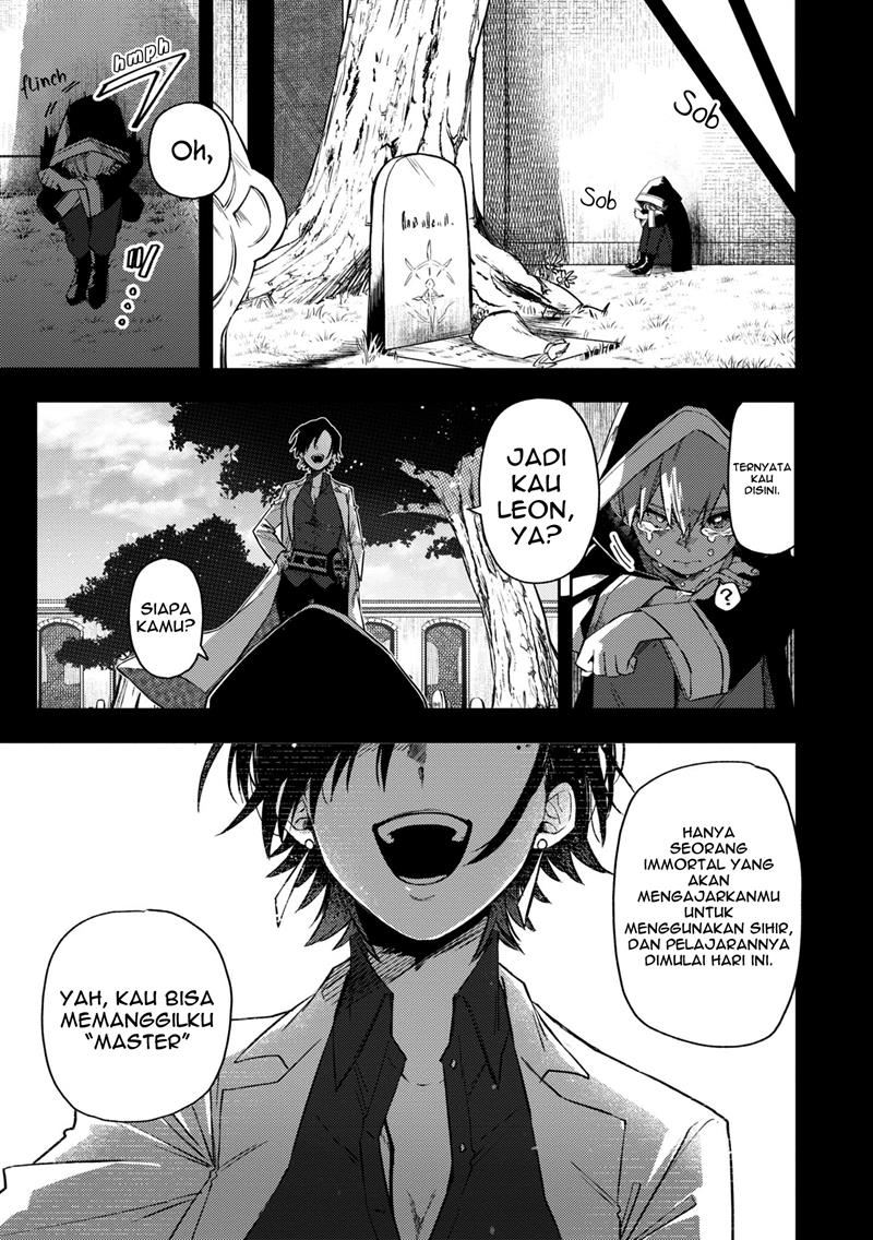 fushi-no-sougishi - Chapter: 9