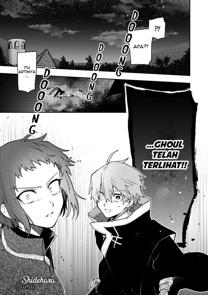 fushi-no-sougishi - Chapter: 9