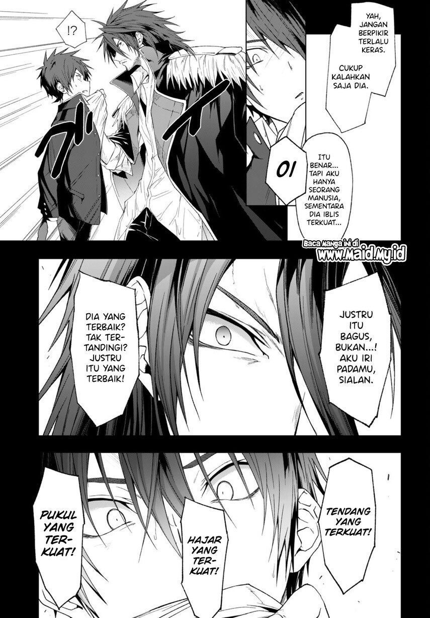 maou-gakuen-no-hangyakusha - Chapter: 37