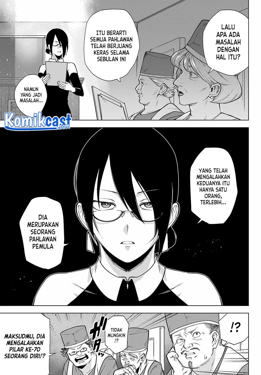 kono-yuusha-moto-maou-ni-tsuki - Chapter: 3