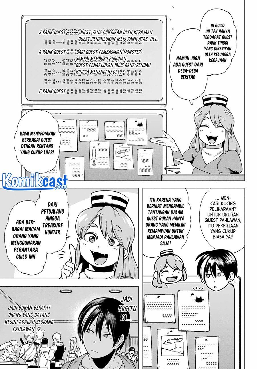 kono-yuusha-moto-maou-ni-tsuki - Chapter: 3