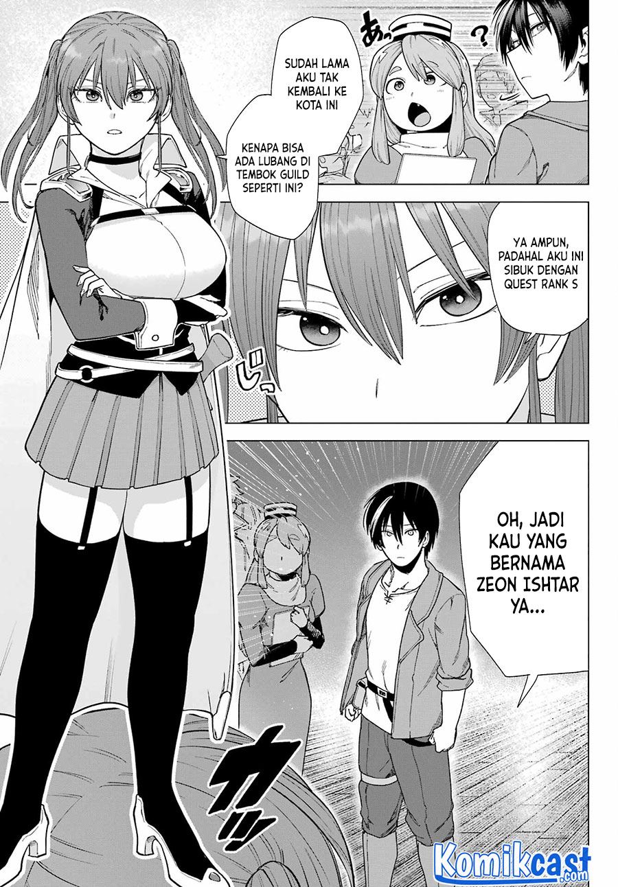 kono-yuusha-moto-maou-ni-tsuki - Chapter: 3