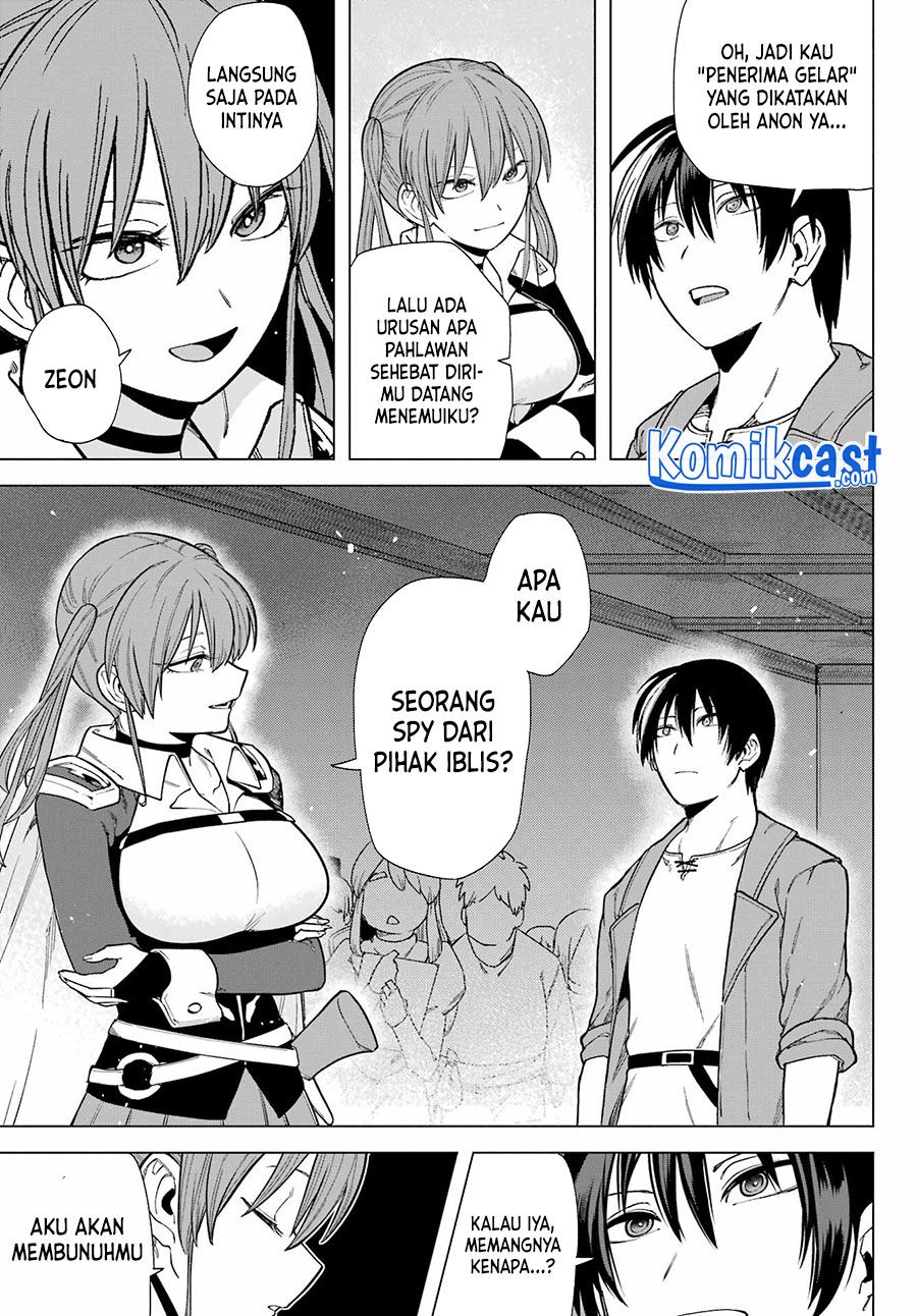 kono-yuusha-moto-maou-ni-tsuki - Chapter: 3