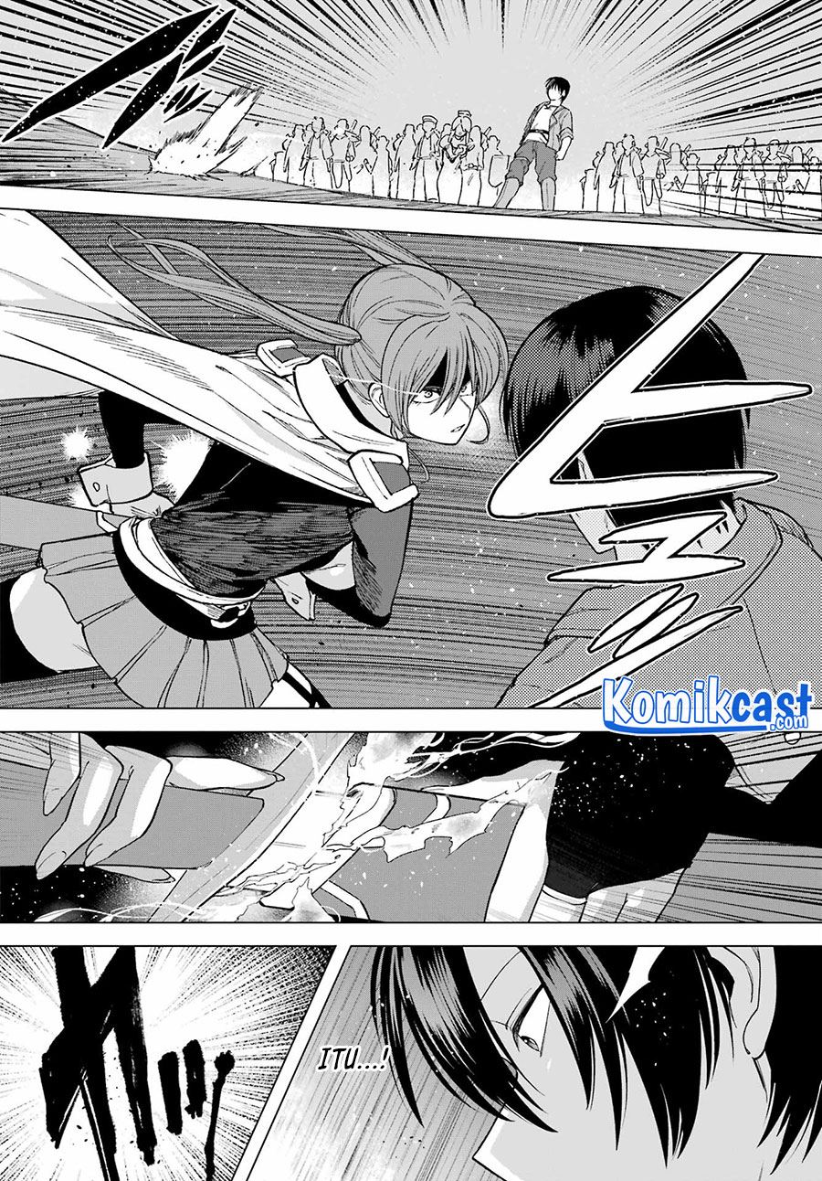 kono-yuusha-moto-maou-ni-tsuki - Chapter: 3