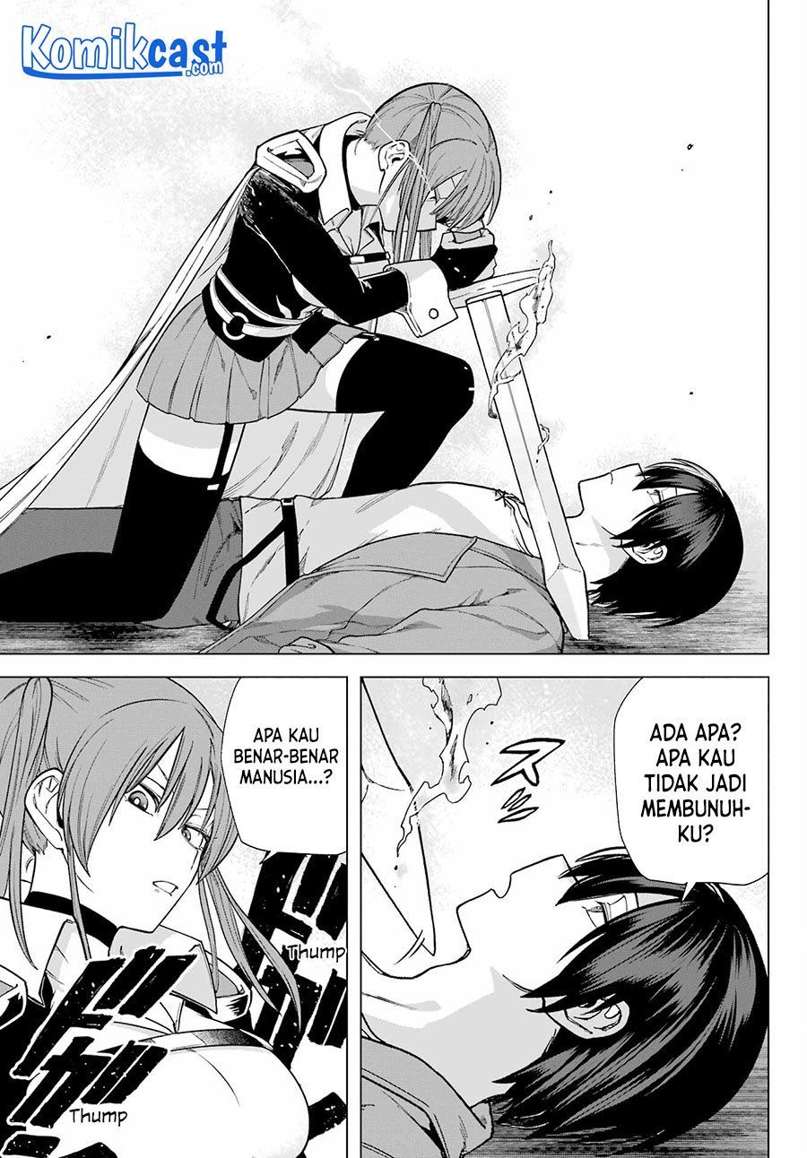 kono-yuusha-moto-maou-ni-tsuki - Chapter: 3