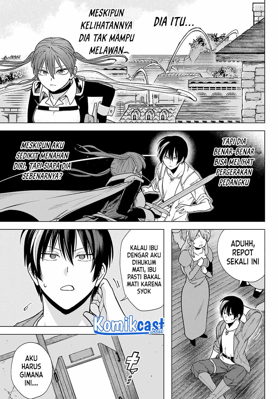 kono-yuusha-moto-maou-ni-tsuki - Chapter: 3