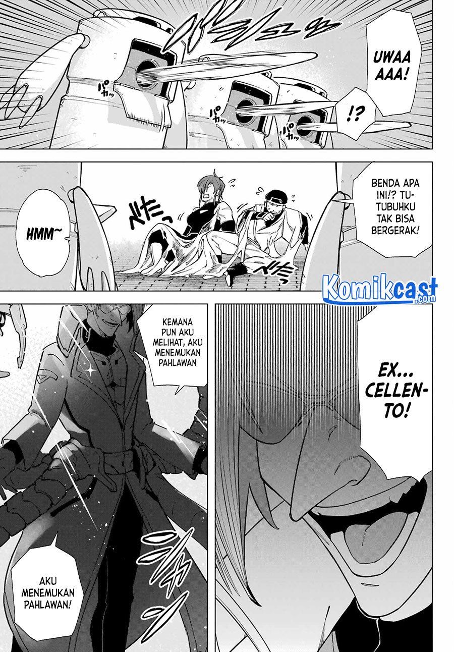 kono-yuusha-moto-maou-ni-tsuki - Chapter: 3