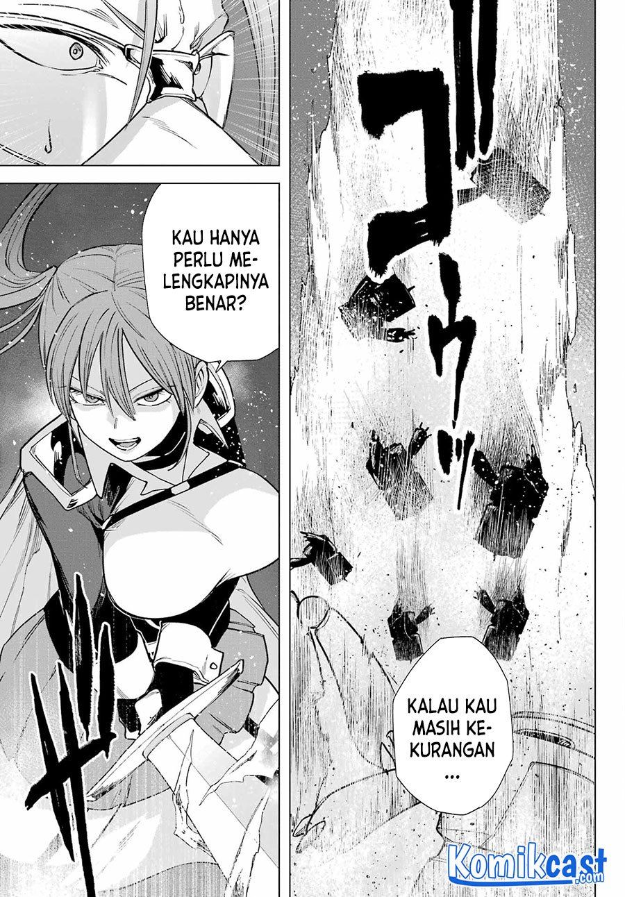 kono-yuusha-moto-maou-ni-tsuki - Chapter: 3