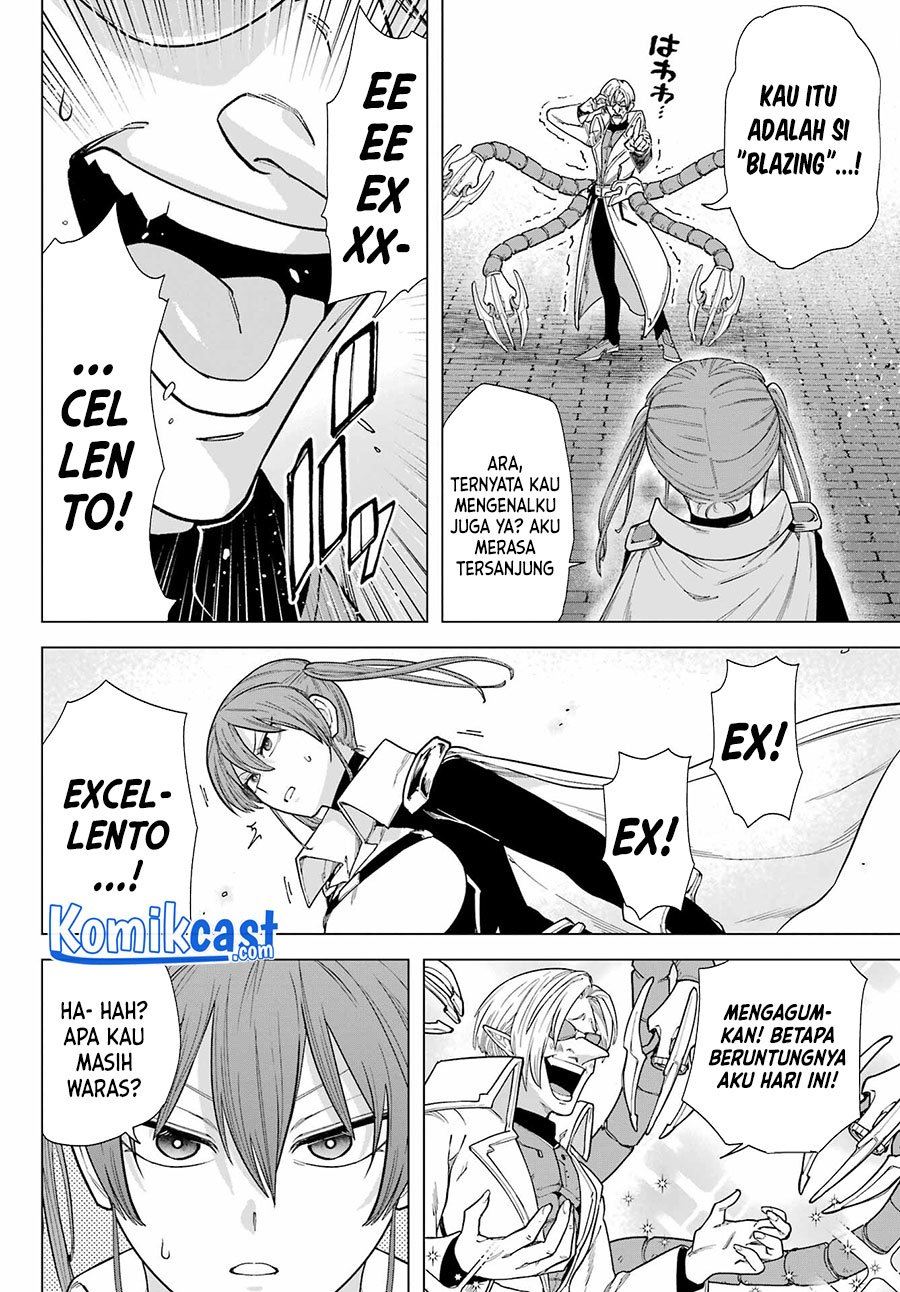 kono-yuusha-moto-maou-ni-tsuki - Chapter: 3