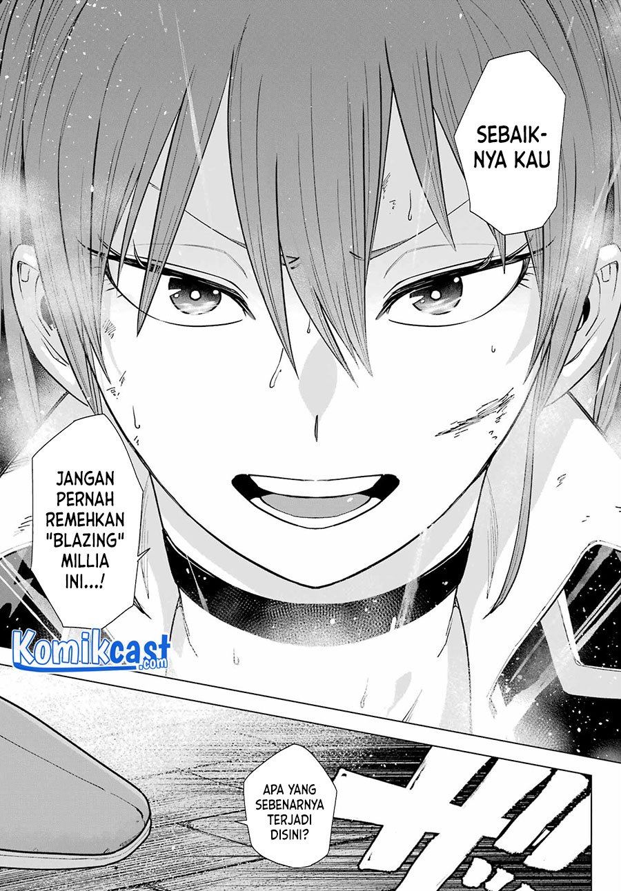 kono-yuusha-moto-maou-ni-tsuki - Chapter: 3