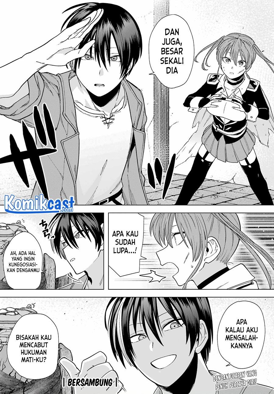 kono-yuusha-moto-maou-ni-tsuki - Chapter: 3