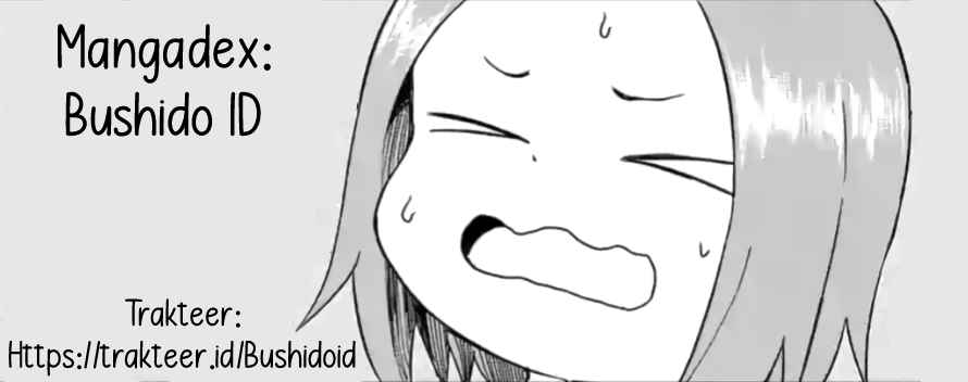 nakayoshi-fuufu-no-memorial - Chapter: 10.5