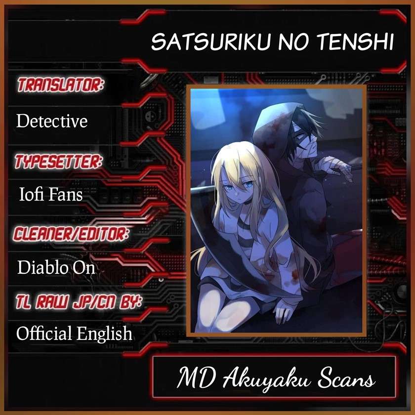 satsuriku-no-tenshi - Chapter: 3