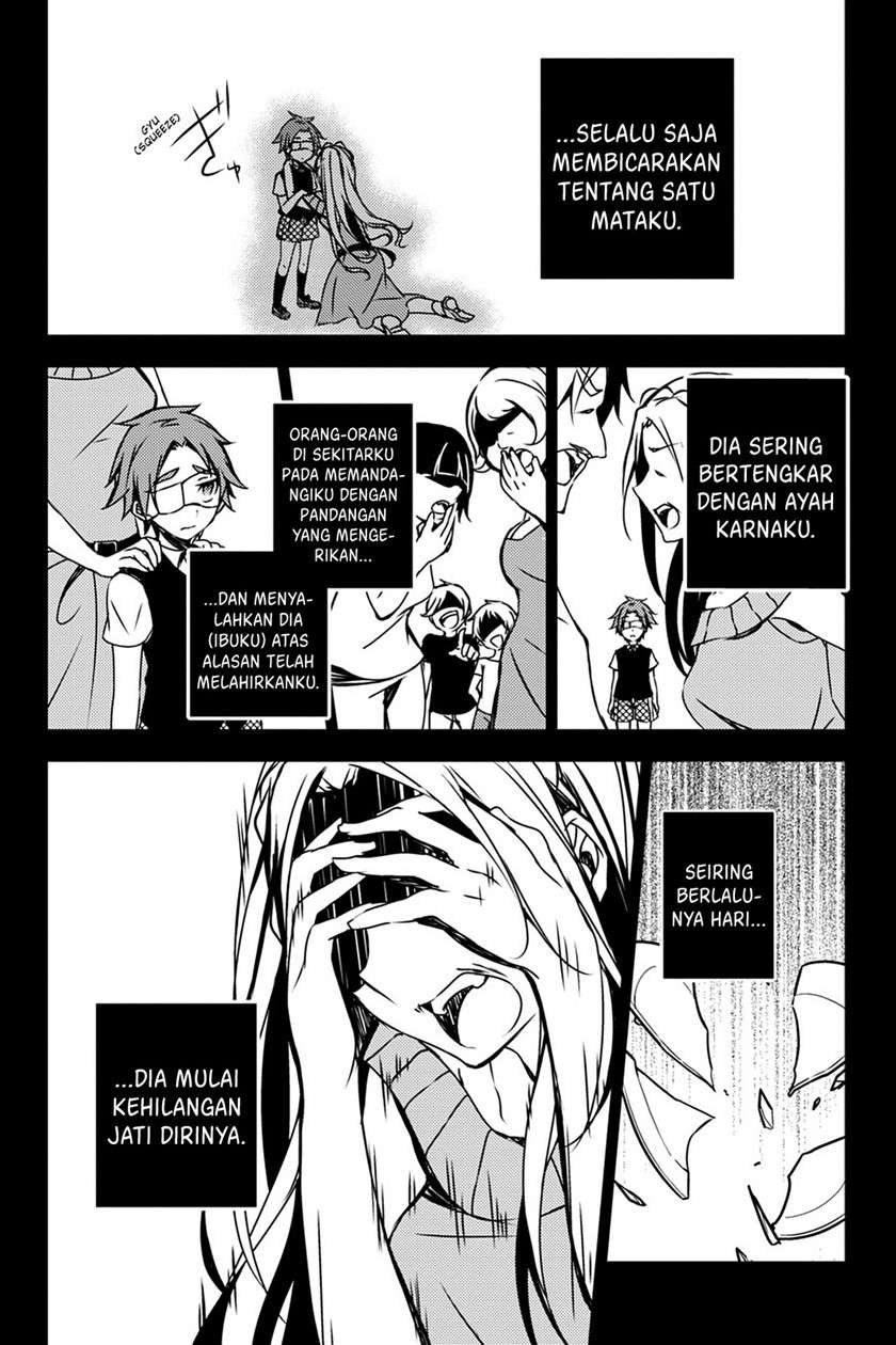 satsuriku-no-tenshi - Chapter: 3