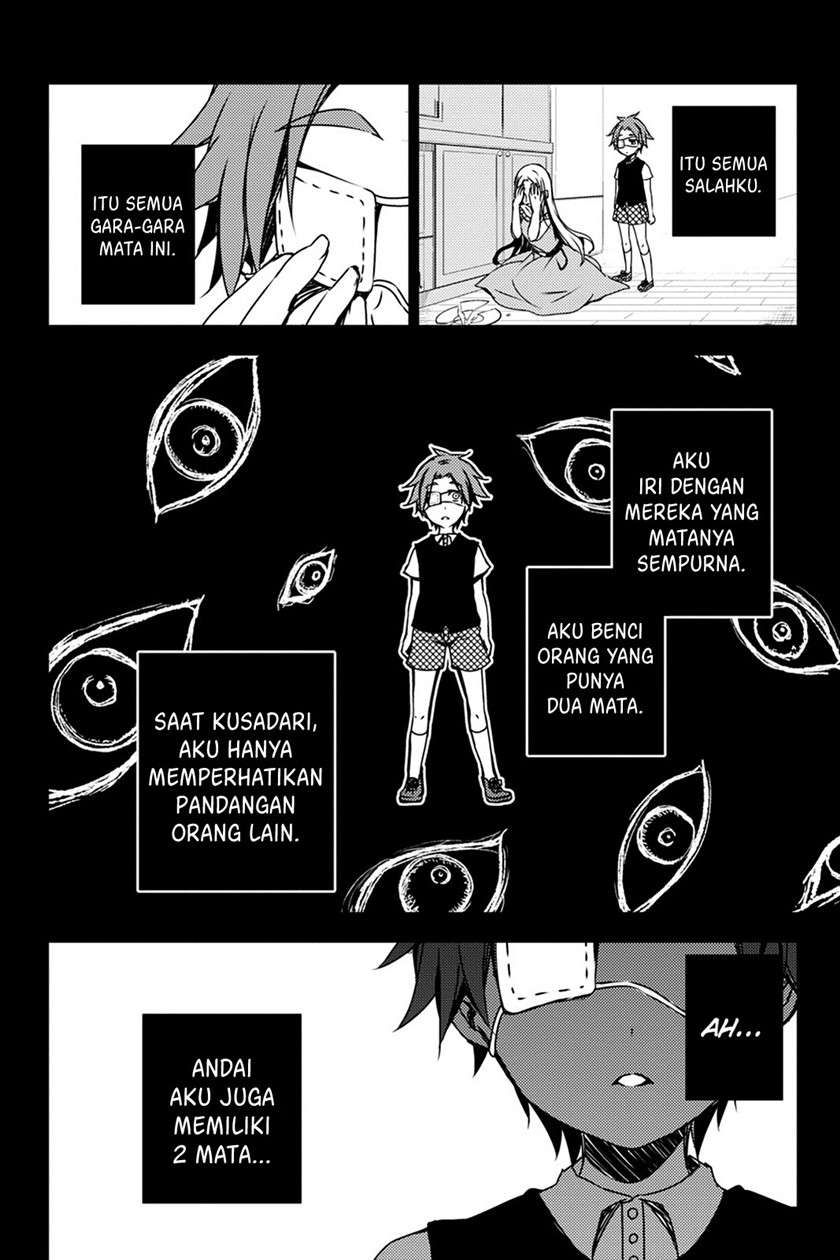 satsuriku-no-tenshi - Chapter: 3