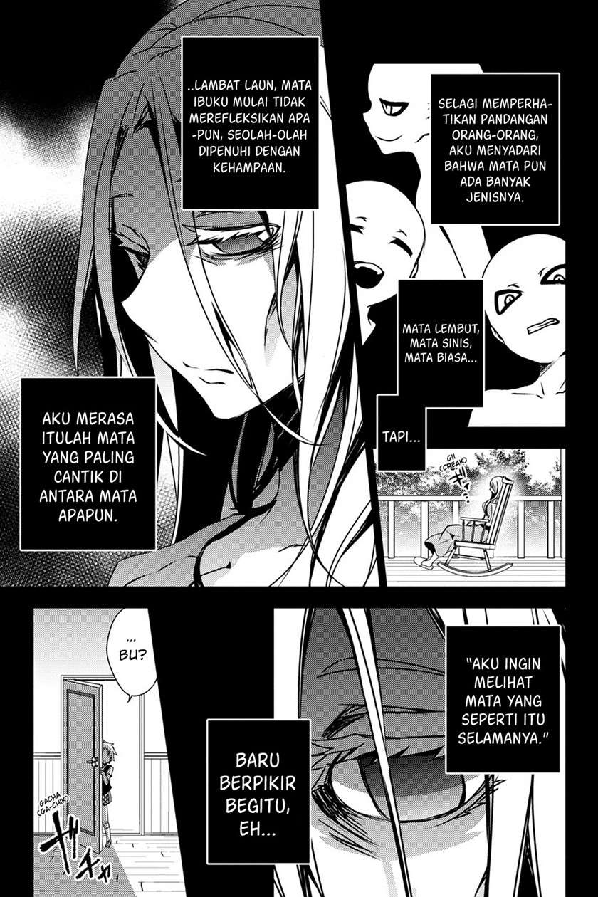 satsuriku-no-tenshi - Chapter: 3