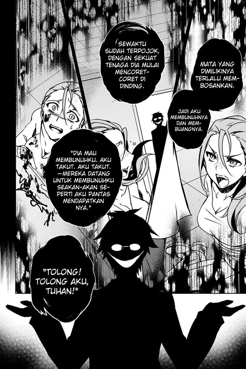 satsuriku-no-tenshi - Chapter: 3