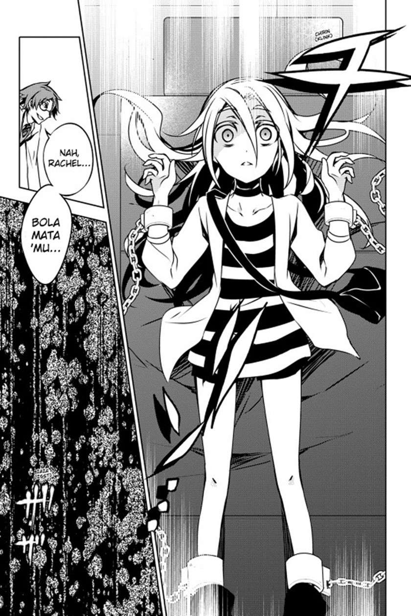 satsuriku-no-tenshi - Chapter: 3