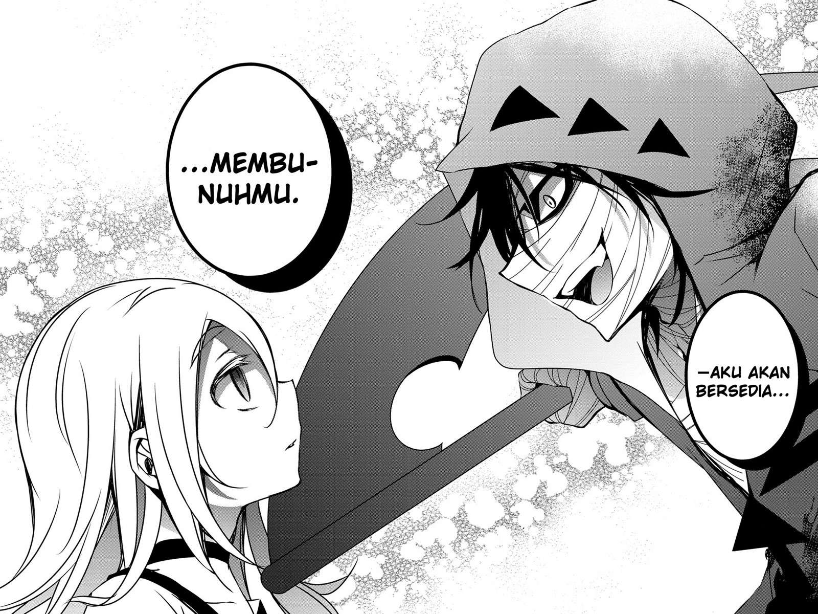 satsuriku-no-tenshi - Chapter: 3