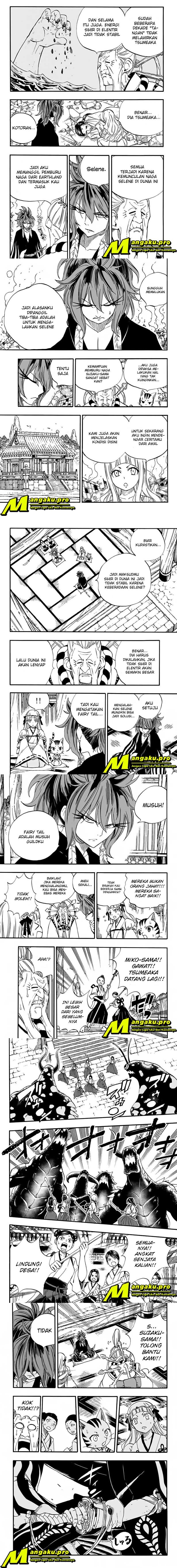 fairy-tail-100-years-quest - Chapter: 77