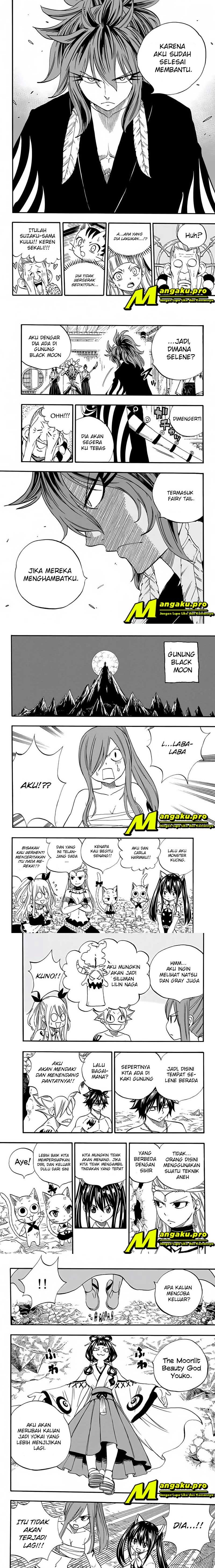 fairy-tail-100-years-quest - Chapter: 77