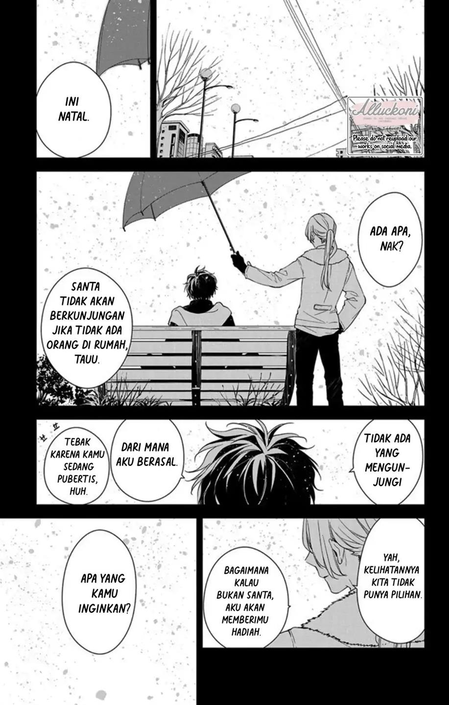 tsuiraku-jk-to-haijin-kyoushi - Chapter: 42