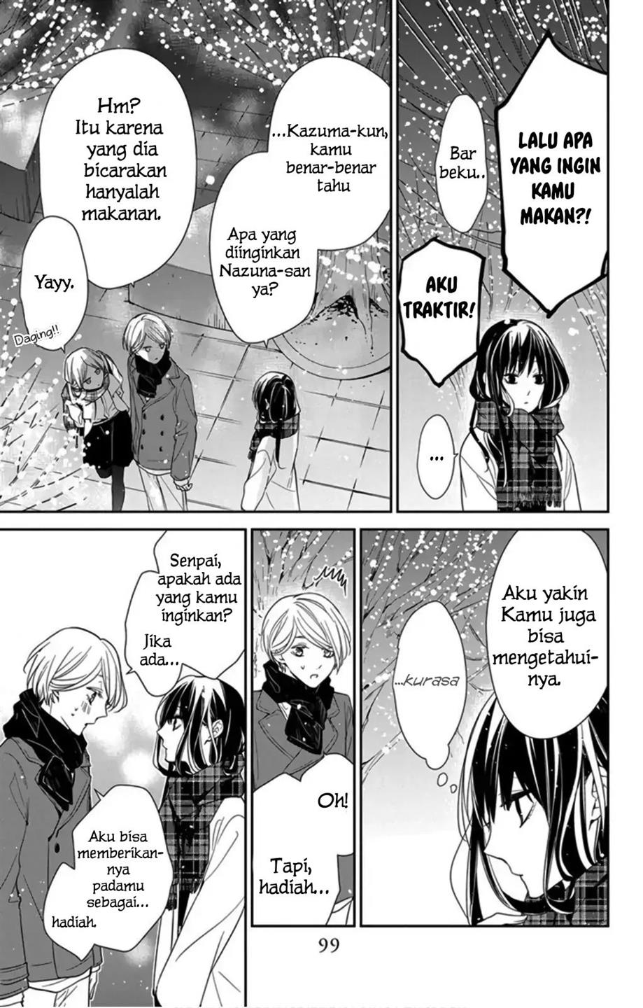 tsuiraku-jk-to-haijin-kyoushi - Chapter: 42