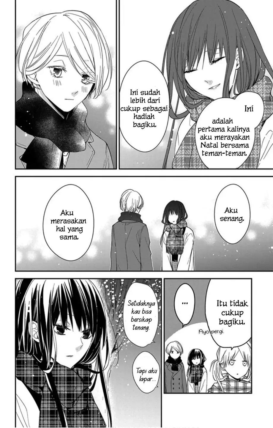 tsuiraku-jk-to-haijin-kyoushi - Chapter: 42