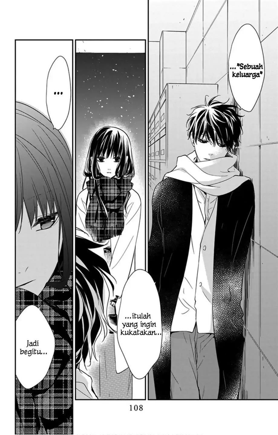 tsuiraku-jk-to-haijin-kyoushi - Chapter: 42