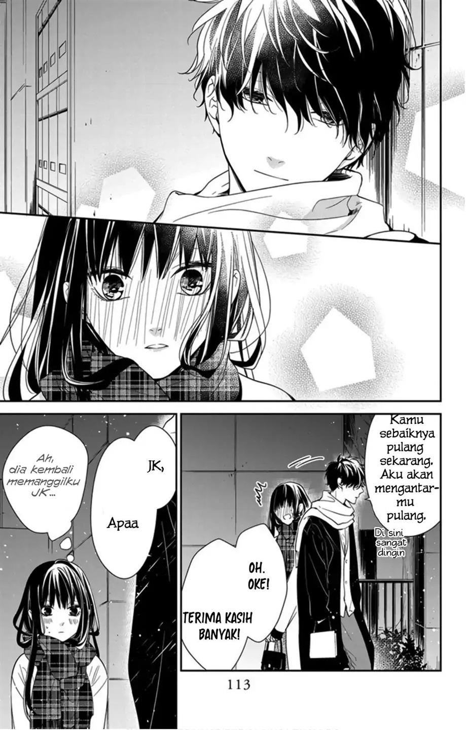 tsuiraku-jk-to-haijin-kyoushi - Chapter: 42