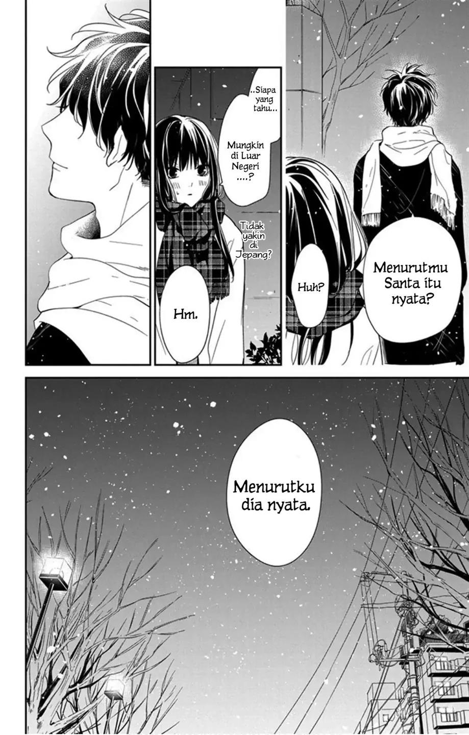 tsuiraku-jk-to-haijin-kyoushi - Chapter: 42