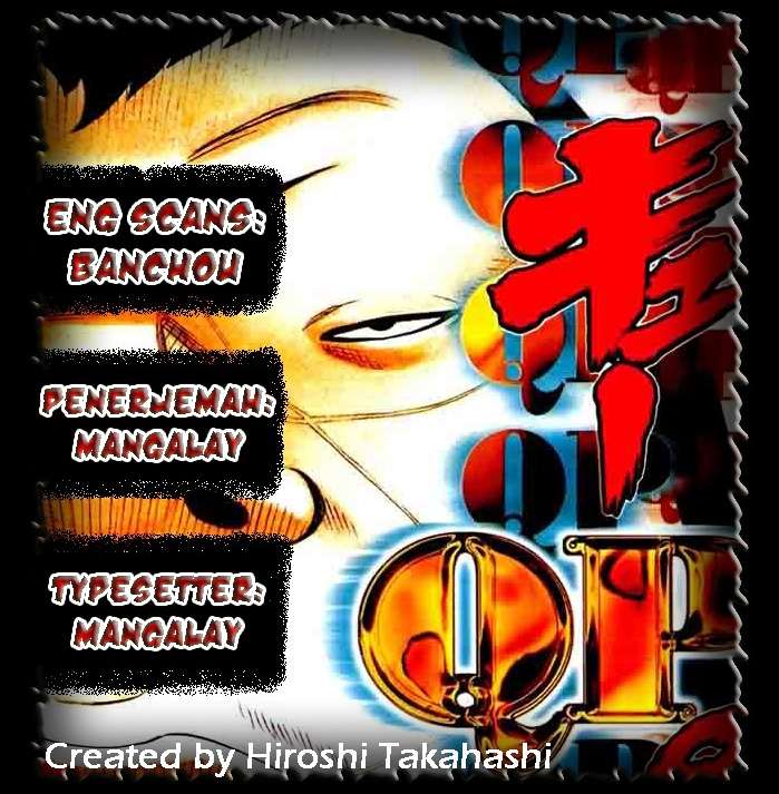 qp - Chapter: 8