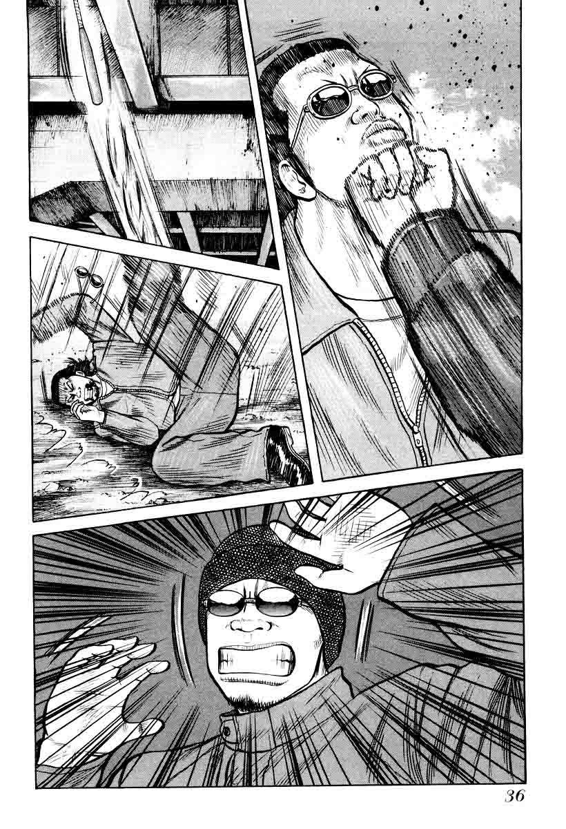 qp - Chapter: 8