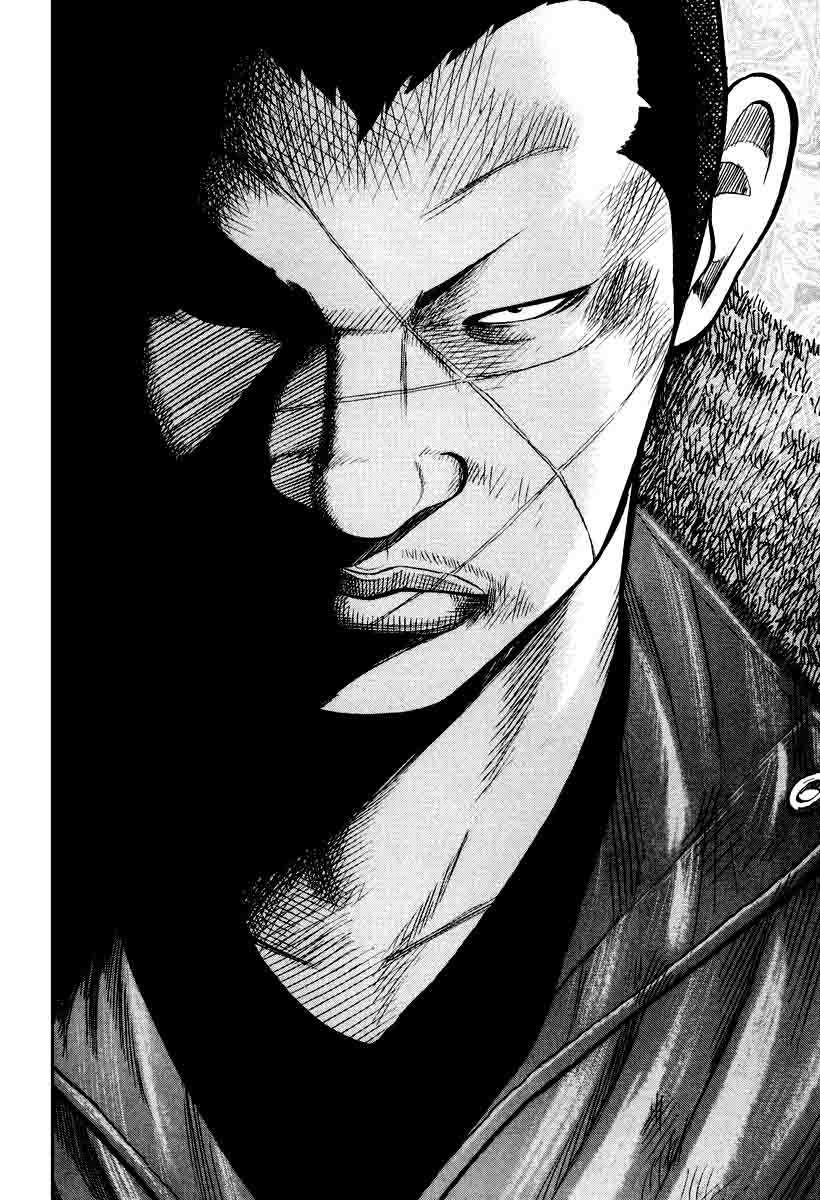 qp - Chapter: 8