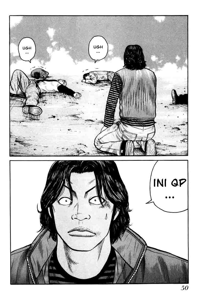 qp - Chapter: 8