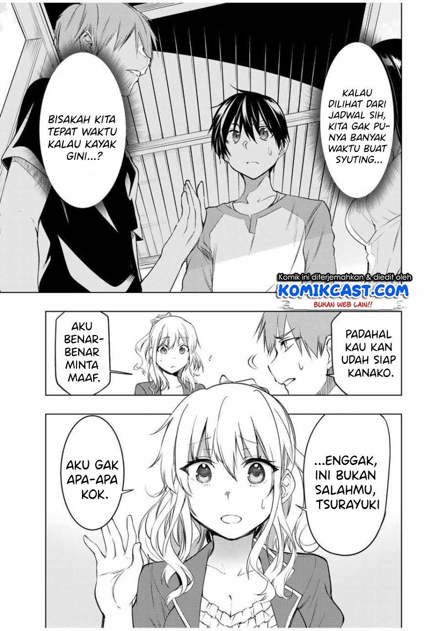 bokutachi-no-remake - Chapter: 9.2