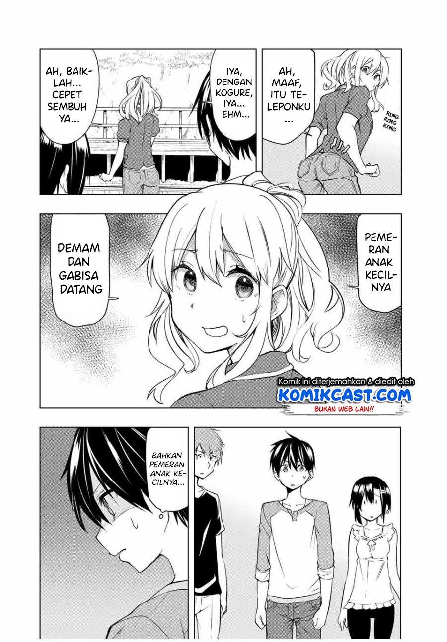 bokutachi-no-remake - Chapter: 9.2