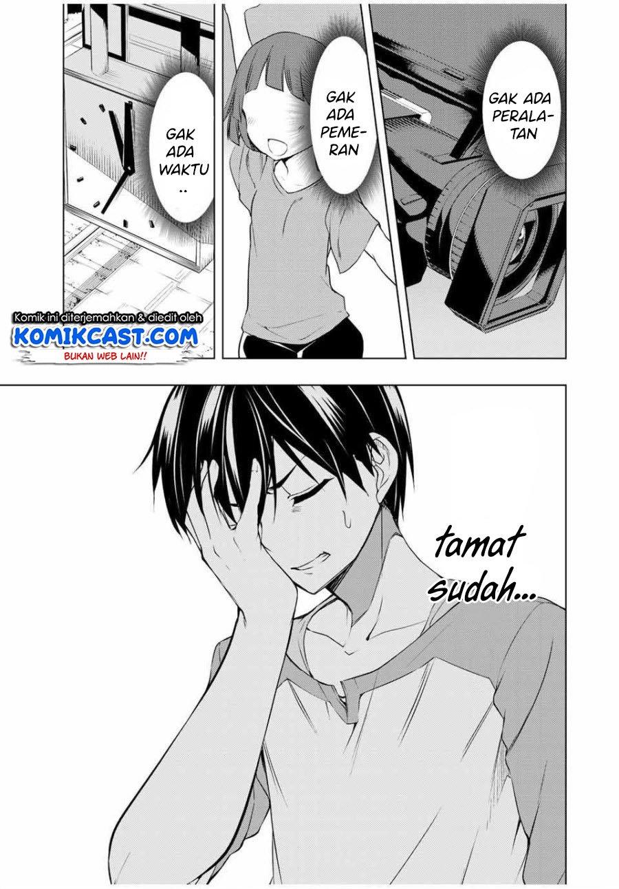 bokutachi-no-remake - Chapter: 9.2