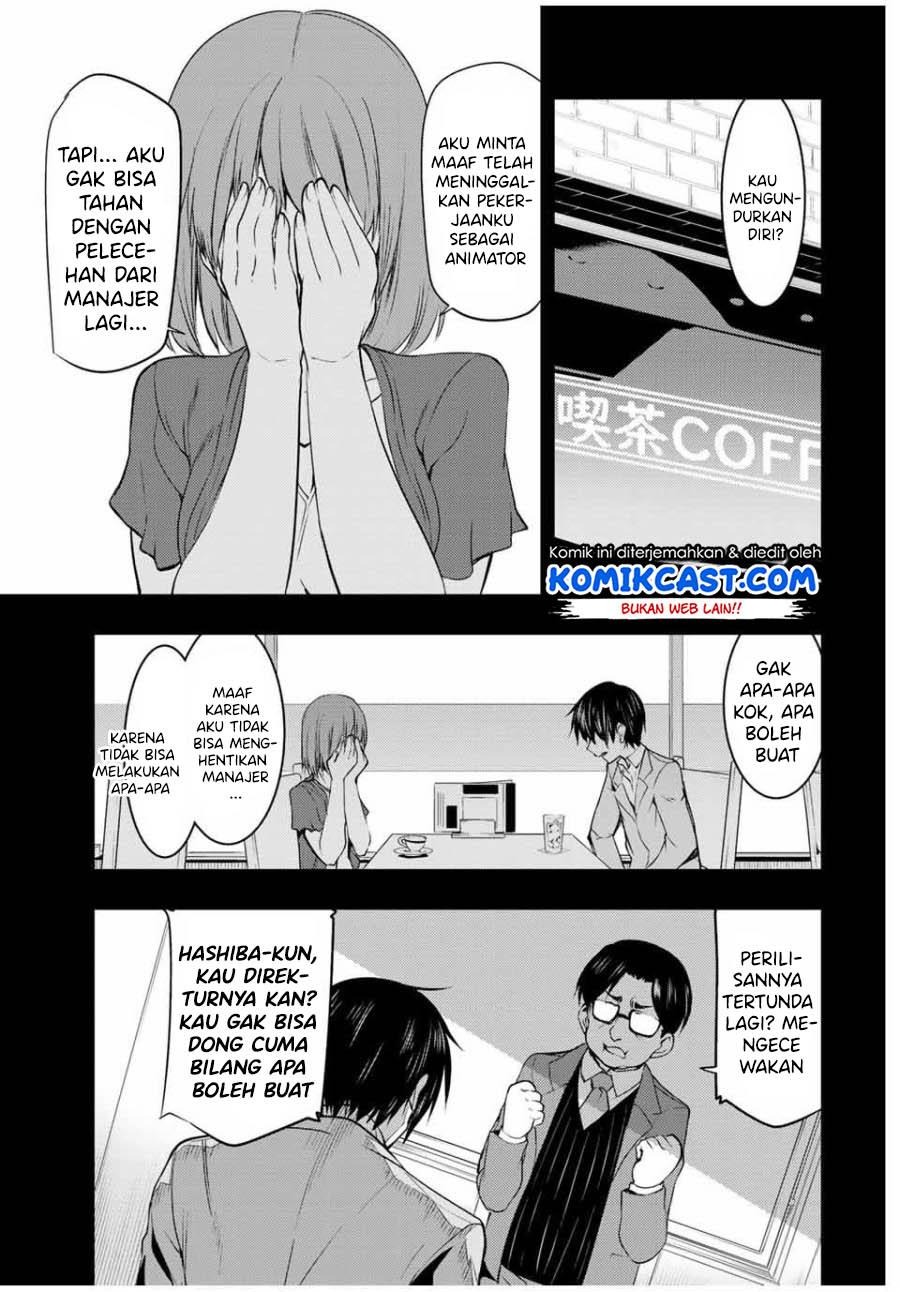 bokutachi-no-remake - Chapter: 9.2