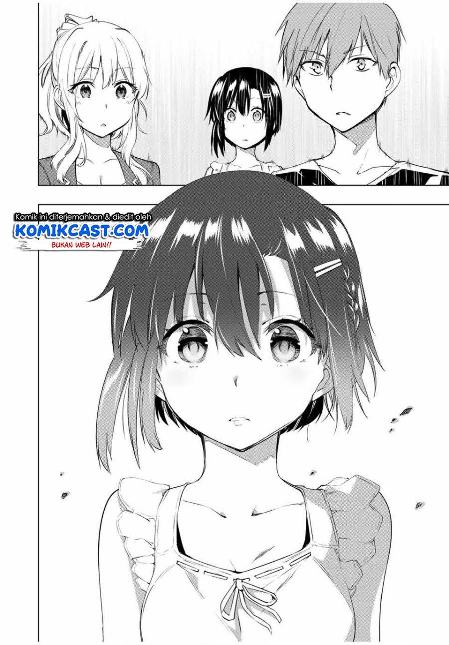 bokutachi-no-remake - Chapter: 9.2